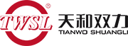 南通寶山鍛造有限責任公司